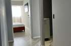 Apartament 3 Camere | Elegant | 80 mp | Zona  Dorobanti - 8