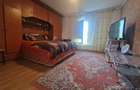 Valu lui Traian- Vila P+1, 4 camere, garaj, terasa, teren 716mp-260.000e neg - 52