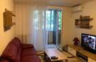 Inchiriere apartament 2 camere mobilat utilat  Cotroceni metrou Eroilor - 2