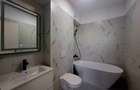 Penthouse Duplex Deosebit - 38