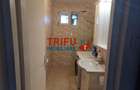 Apartament 2 camere zona strazii Closca - 10