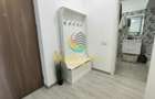 Apartament 2 Camere Mobilat Utilat Sector 4 Grand Arena Acte Gata - 8
