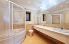 Unfurnished 3-Bedroom Apartment | Arch of Triumph - Kiseleff | Garage & Storage - 17