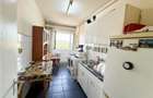 Apartament - 3 cam, et intermediar, balcon, 69 mp - Vasile Aaron - 5