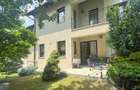 VILA PREMIUM DE INCHIRIAT IN GREEN VALLEY - 26
