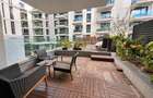 REA1029877 Apartament 2 camere | One Herăstrău Plaza | Terasă 35 MP | Parcare