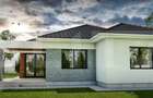 Casa 4 camere, 165 mp. Tren 550mp. Dorolt - 2