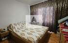 Apartament 2 Camere decomandat/ An 1984/Dristor – Râmnicu Vâlcea - 8