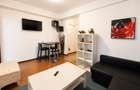 Studio cu vedere la lac | Mamaia | Summerland - 6