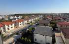 Apartament 3 camere | Prima închiriere | 71 mp | Parcare privată - 12