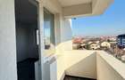 APARTAMENT 2 CAMERE-DE VANZARE-MILITARI RESIDENCE-COMISION 0 - 7
