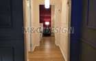 Apartament 3 camere  LUX zona Cetatii - 15