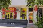 De inchiriat spatiu comercial Vidin - 1