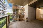 IANCU NICOLAE|Apt exclusivist [+21% TVA] Terasa 11.9 | 2 bai | Lux