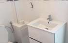 Spre inchiriere  2 camere studio - 1