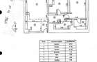 Apartament 3 camere, Herastrau - 1