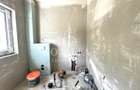 Duplex | Zona str Florilor-Floresti | 2 Locuri de parcare - 23