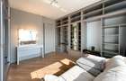 4City North | 3 Camere | 104 mp | Terasa | 2 Parcari Incluse | Mobilat & Utilat - 9