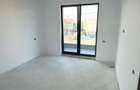 Comision 0 - Proprietar - DUPLEX PREMIUM in Dumbravita cu teren 400 mp - 19