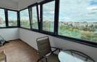 Inchiriere apartament 2 camere in Galati, complex PRIVILEGE, amenajat lux - 4