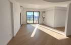 REA1029707 Apartament 3 camere I Cortina North - 4