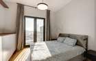 REA1021597 Apartament 3 camere Pipera Ansamblul Avalon Estate - 6