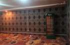 Inchiriere spatiu comercial centru Bacau - 9