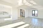 Vila Extravaganta | P+1E | 4 camere | Teren 350mp - 5