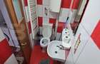 Apartament 1 camera | 27 mp | Centrala proprie | - 5