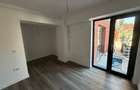 Apartament 2 Camere/Birou - Parter - direct de la Dezvoltator - Melchisedec Resi - 6