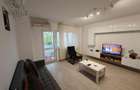 Apartament 2 camere-Baicului - 3