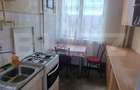 Apartament 2 camere, Grigorescu – 52 mp + balcon, etaj 4/9, orientare sudică - 4
