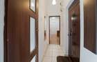 2 camere | Cismigiu – Brezoianu | Centrala proprie | Lift