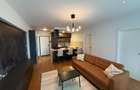Apartament 2 camere Lux + Loc de parcare in Complexul One Cotroceni - 4