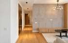 Brickville Residence | Iancu Nicolae | Închiriere 3 camere