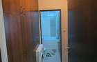 RECO  Apartament cu 2 camere, semidecomandat, gata de mutare ultracentral - 3