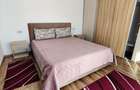 Persoană închiriez apartament 2 camere - 6
