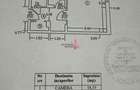 Garsoniera in bloc mixt- Metrou OBOR - 1
