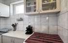 Zona de Interes | Apartament in Vila | Curte comuna - 7
