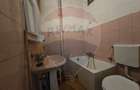 de vanzare Apartament 2 camere în clădire istorică cu lift, Str. Horea - 4