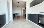 Apartament 2 camere | Prima închiriere | HILS Titanium | Parcare Subterana - 4