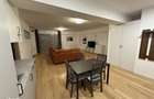 Apartament 2 camere | Upground Residence | 90 mp | 3' Metrou Pipera - 8