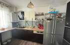Apartament 2 cam, 53 mp, etaj 1, parcare! Zona Terra! - 4