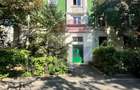 APARTAMENT IN BLOC RUSESC DECOMANDAT DE 2 CAMERE 62MP METROU ORIZONT - 1