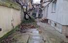 URGENT!, vila singur curte, TEREN IN PROPRIETATE, libera, NEGOCIABIL - 14