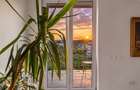 BULEVARDUL PIPERA - VILA 315 MP UTILI, LOT 462 MP, COMPLEX PRIVAT! - 12