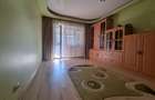 Apartament 3 camere/Strada Stefan cel Mare/renovat si mobilat/liber - 1