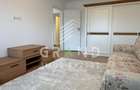 3 camere | 2 băi | 2 balcoane | 65 mp | Gheorgheni–Titulescu | complet mobilat - 7