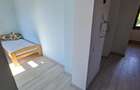 Casa 4 camere Crangasi- Regie - 18