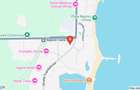 Apartament 3 camere Club Onix Neptun - 5